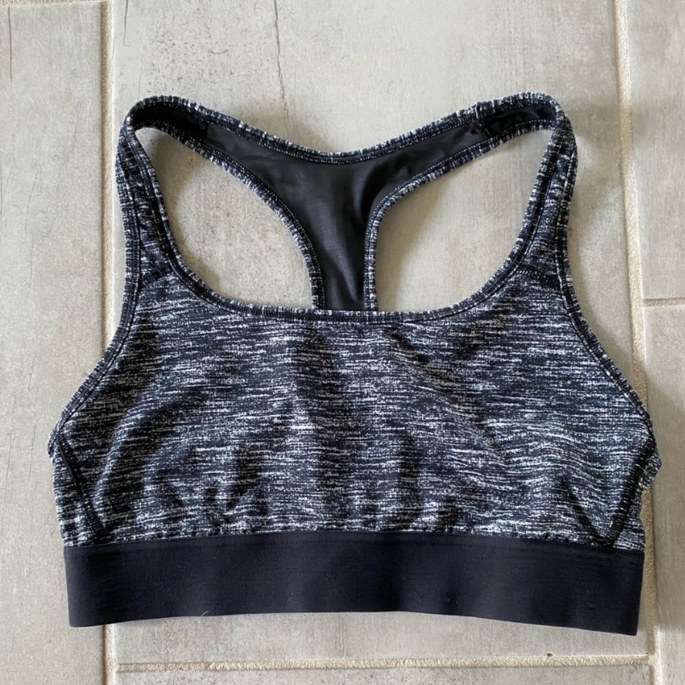 Victoria’s Secret Sports Bra